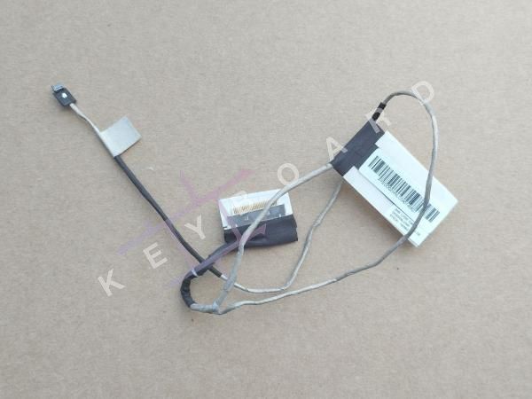 Шлейф матриці до ноутбука Acer Pn 50.EF2N7.003